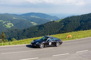 GR2018SAk-01-53